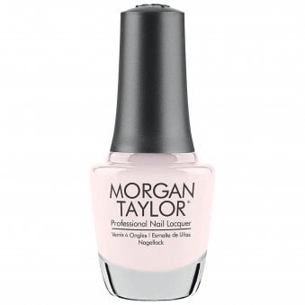 Nail Polish - One And Only (Creme) 15ml (50003)