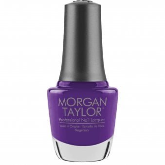 Nail Polish - One Piece Or Two 15ml (3110301)