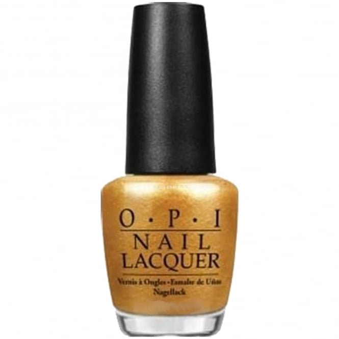 OY-Another Polish Joke - Nail Polish 15ml (NL E78)
