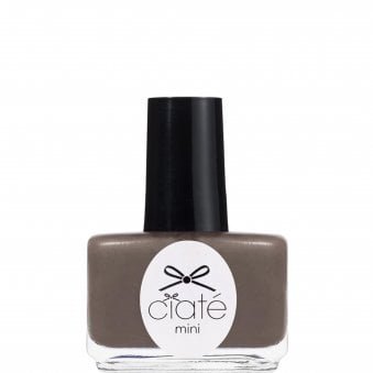 Nail Polish - Pillow Talk 5ml (PPM267_KM)