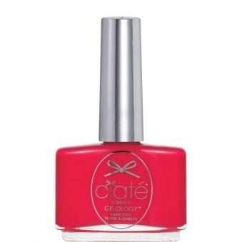 Nail Polish - Play Date 13.5ml (PPG105)