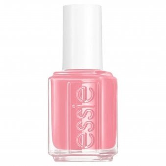 Nail Polish - Playful & Rebellious 13.5ml