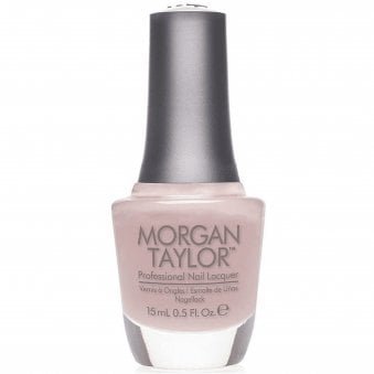 Nail Polish - Polished Up (Creme) 15ml (50019)