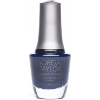 Nail Polish - Polished Up Punk 15ml (50110)