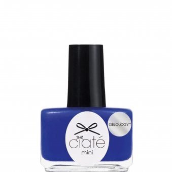 Nail Polish - Pool Party 5ml (PPM136_KM)