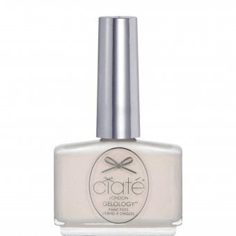 Nail Polish - Pretty In Putty 13.5ml (PPG263)