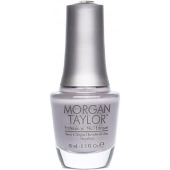 Nail Polish - Pretty Wild (Creme) 15ml (50112)