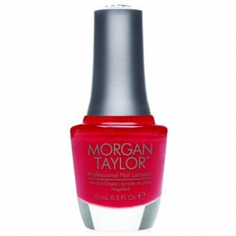 Nail Polish - Pretty Woman 15ml (50030)