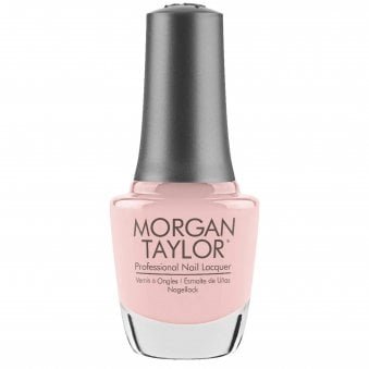 Nail Polish - Prim-Rose & Proper 15ml (50203)