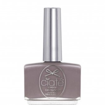 Nail Polish - Prima Ballerina 13.5ml (PPG255)