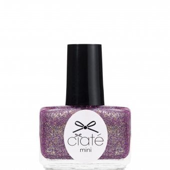 Nail Polish - Pucker Up 5ml (PPM188_KM)