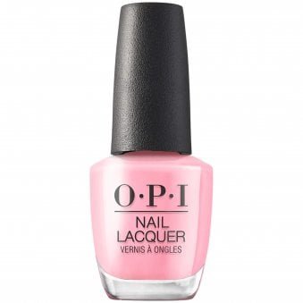 Nail Polish - Racing for Pinks 15ml (NLD52)