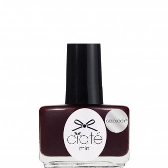 Nail Polish - Raising The Barre 5ml (PPMG252)