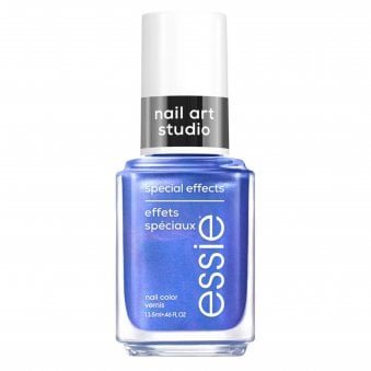 Nail Polish - Reality Reflection 13.5ml