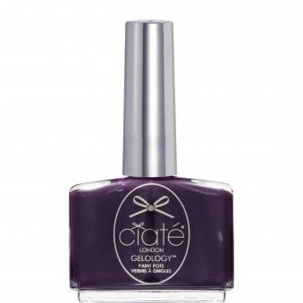 Nail Polish - Reign Supreme 13.5ml (PPG291_KM)
