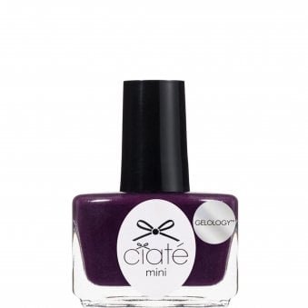 Nail Polish - Reign Supreme 5ml (PPMG291_KM)