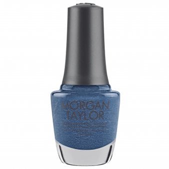 Nail Polish - Rhythm And Blues 15ml (50093)