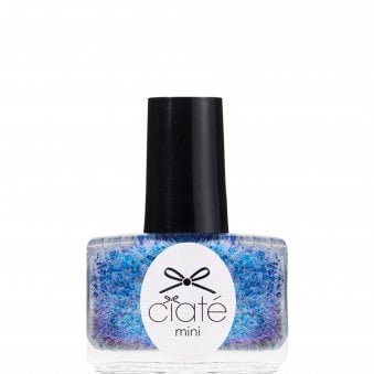 Nail Polish - Risky Business 5ml (PPMG190)