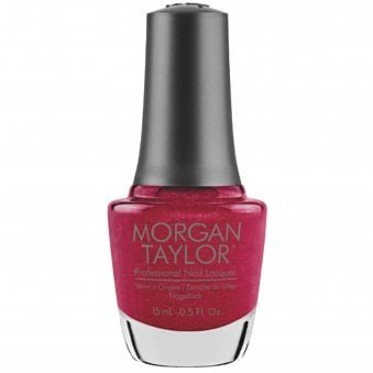 Nail Polish - Rocking My Stocking 15ml (50237)
