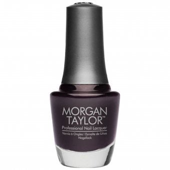 Nail Polish - Royal Applique 15ml (50212)