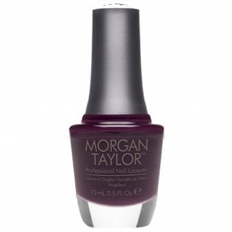 Nail Polish - Royal Treatment 15ml (50051)