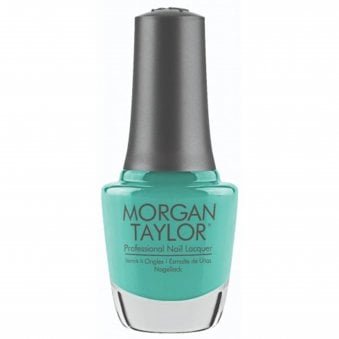 Professional Nail Polish - Ruffle Those Feathers 15ml (3110294)