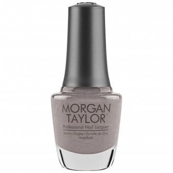 Nail Polish - Scene Queen 15ml (50068)