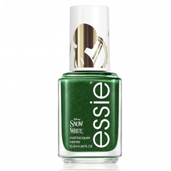 Nail Polish - Seize The Crown 1004 13.5ml