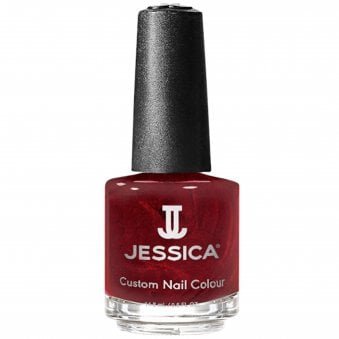Nail Polish - Shall We Dance 14.8mL (707)