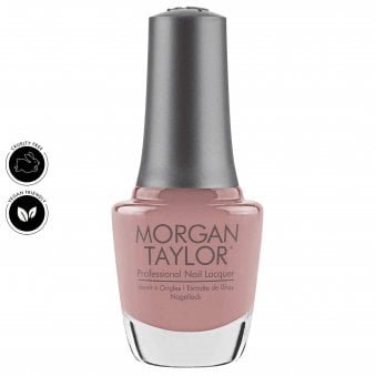 Nail Polish - She's My Beauty 15ml (3110928)