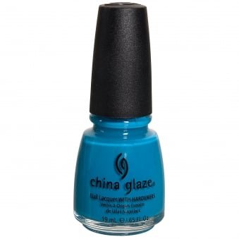 Nail Polish - Shower Together 14ml (80829)