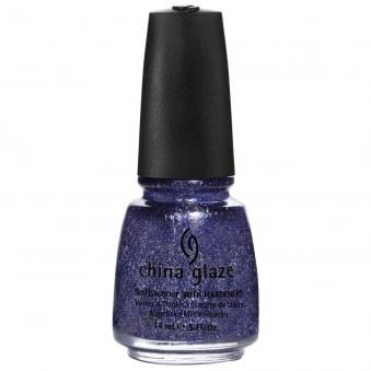 Nail Polish - Skyscraper 14ml (81065)