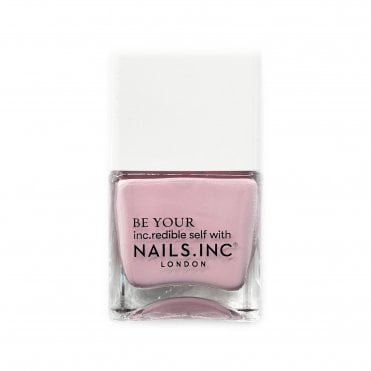 Nail Polish - Slice Slice Baby 14ml (36704)