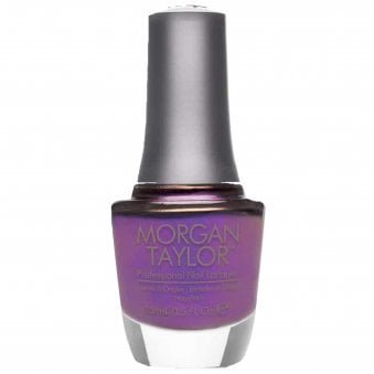 Nail Polish - Something To Blog About (Creme) 15ml (50043)