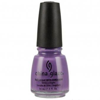 Nail Polish - Spontaneous 14ml (72007)