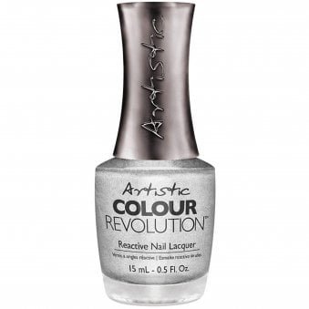 Professional Reactive Nail Polish - Stage Dive 15ml