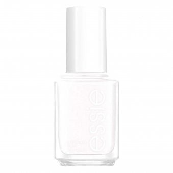 Nail Polish - Stay Fluid 13.5ml