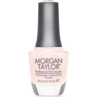 Nail Polish - Sugar Fix (Creme) 15ml (50005)