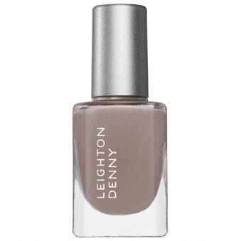 Vegan-Friendly Nail Polish - Supermodel 12ml (LDE928A)