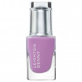 Vegan-Friendly Nail Polish - Supernatural Nudes Collection 2024 - Exposed 12ml (LDE)