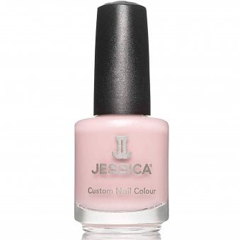 Nail Polish - Sweet Breath 14.8ml (466)