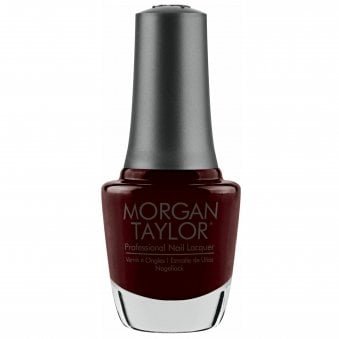 Nail Polish - Take The Lead (Creme) 15ml (50034)