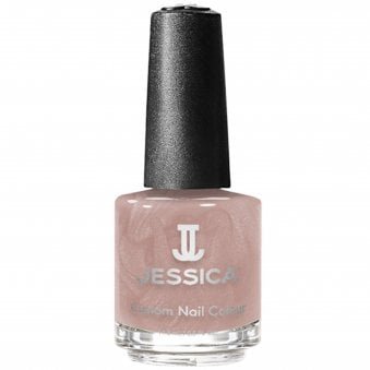 Nail Polish - Tea Rose 14.8mL (409)