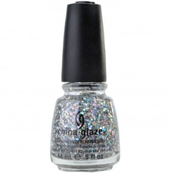 Nail Polish - Techno (80436) 14ml