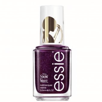 Nail Polish - Tempted With Envy 1009 13.5ml