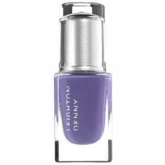 Vegan-Friendly Nail Polish - The Heiress 12ml (LDE948A)