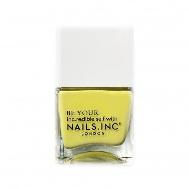 Nail Polish - The Zest Is Yet To Come 14ml (36711)
