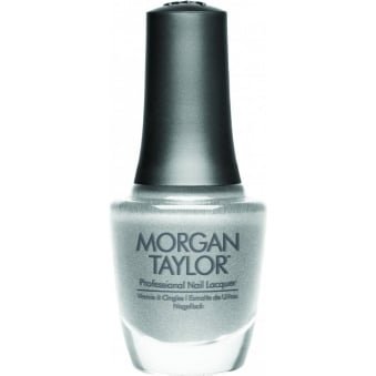 Nail Polish - Tinsel My Fancy 15ml (50193)