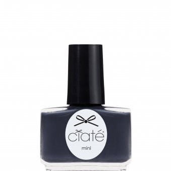 Nail Polish - Total Eclipse 5ml (PPMG317)