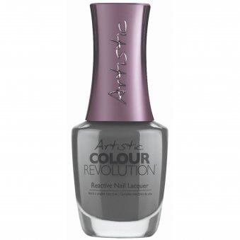 Professional Reactive Nail Polish - Trousers To Rouse Her 15ml